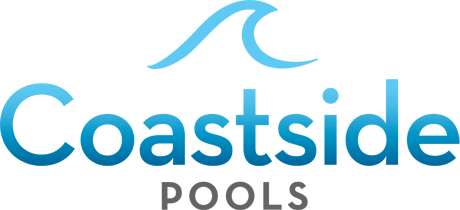 Coastside Pools